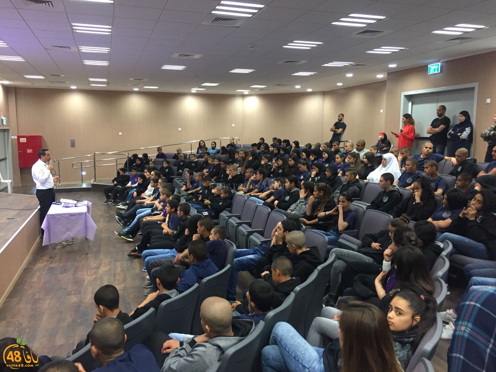 mostaqbalyaffaj3 (5).jpg